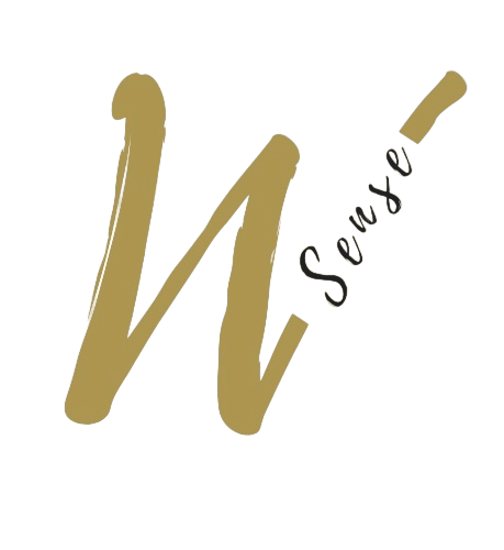 Wire Sense